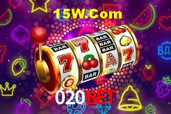 020bet login