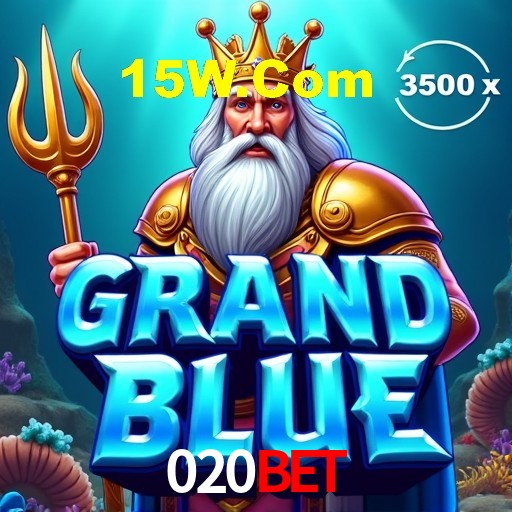 020bet