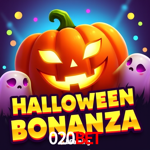 020bet
