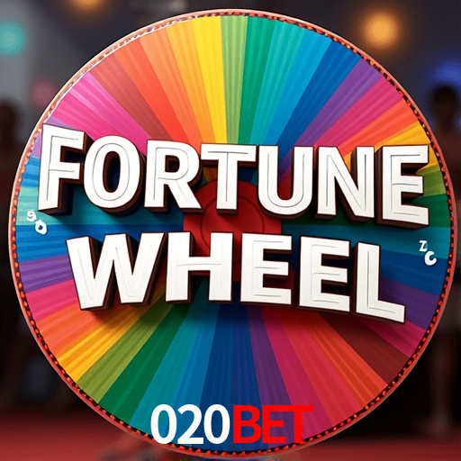 020bet: Seu Especialista em Apostas Esportivas Brasileiras