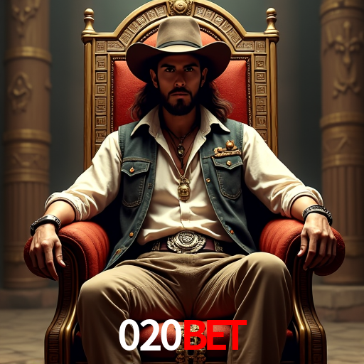 020bet: Jogue Crash e Experimente Alta Recompensa Instantânea