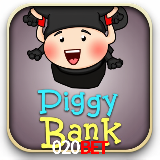 020bet login