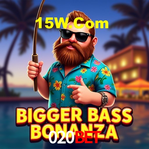 Experimente o Login Seguro Premium no 020bet