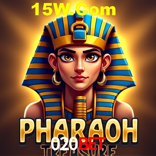 020bet.com