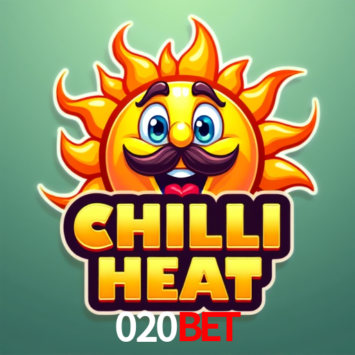020bet login