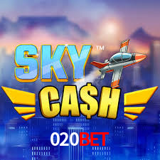 020bet,020bet.com