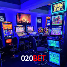 020bet