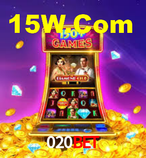 020bet.com