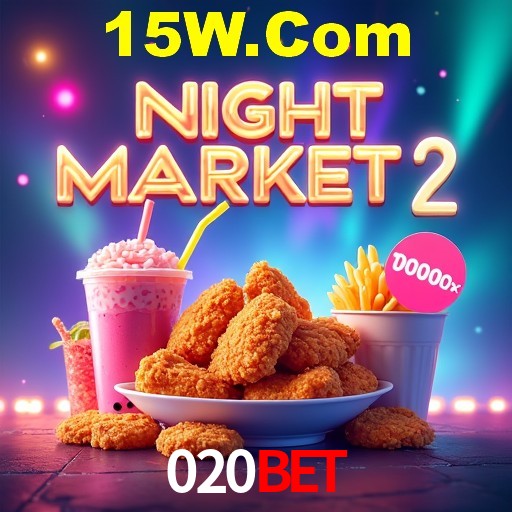 020bet,020bet.com