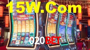 020bet,020bet.com