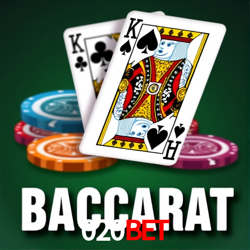 020bet