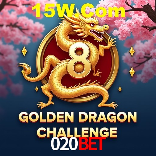 020bet,020bet.com