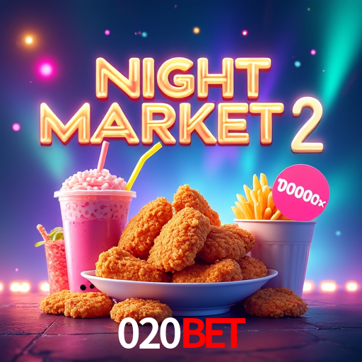 020bet: Jogos de Caça-Níqueis-Altas Recompensas, Roleta-Velocidade, Blackjack-Desafios Máximos