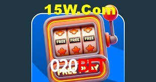 020bet: A Experiência de Casino com Jogos de Mesa ao Vivo
