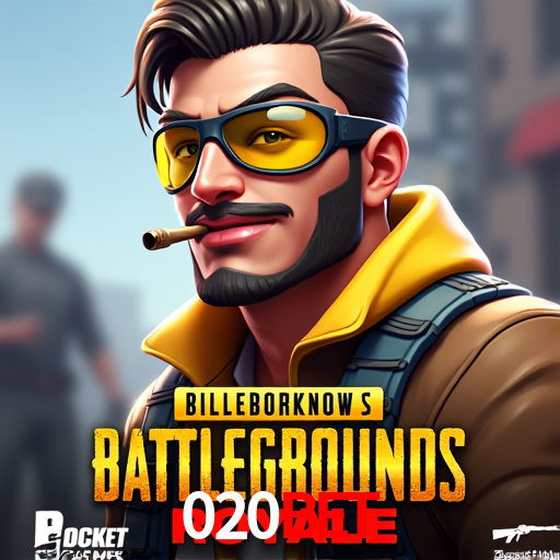 020bet.com