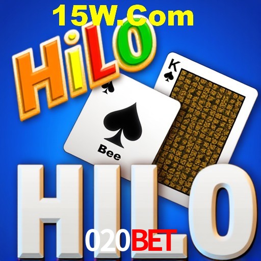  020bet.com