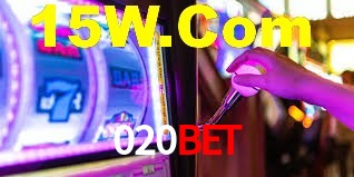 Bônus Generosos e Exclusivos no 020bet para Você!