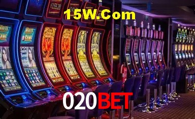 020bet,020bet.com