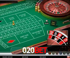 Explore as vantagens do 020bet: serviço profissional e confiabilidade