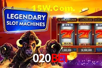 020bet,020bet.com