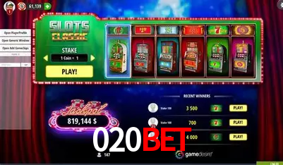 020bet