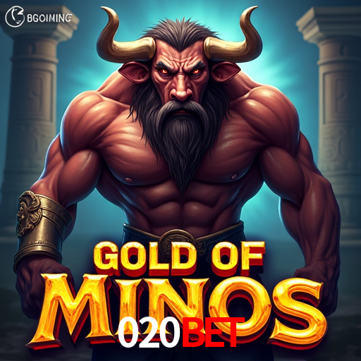 020bet,020bet.com