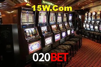 Ofertas Imperdíveis na 020bet: Promoções e Bônus Que Valem a Pena