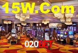 020bet login