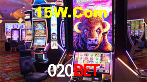 020bet
