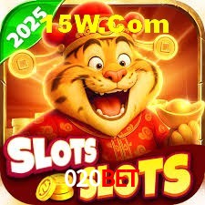 020bet login