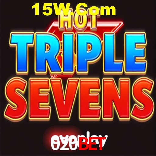 020bet.com