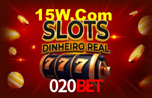 020bet,020bet.com